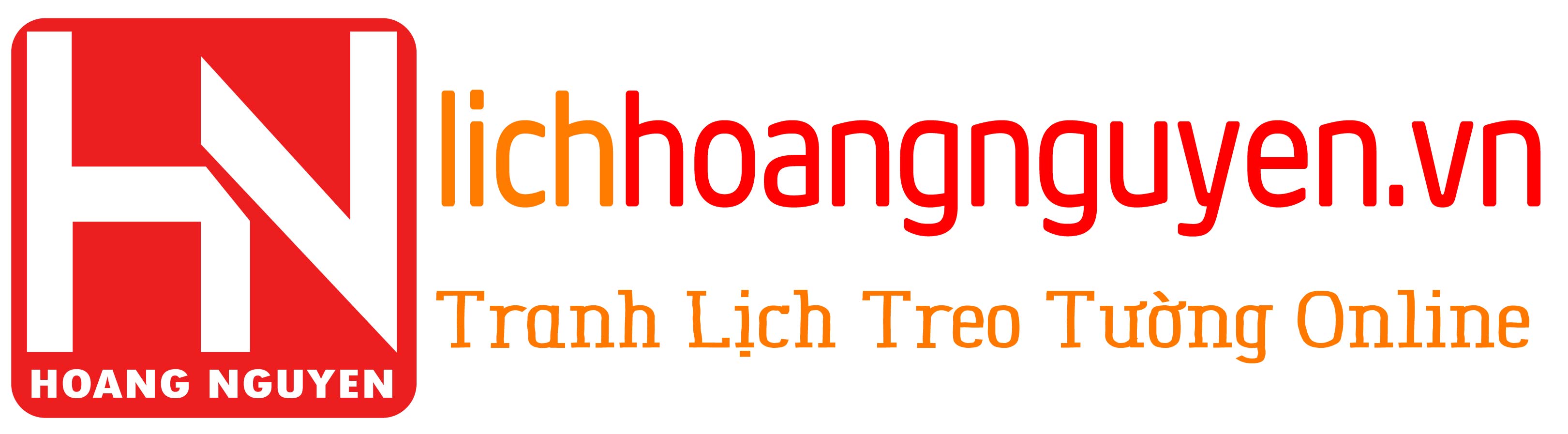 LOGO-01-01-01-01