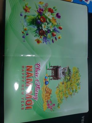 SỔ TAY AGENDA 2026 - KT: 16x24CM - SỔ TAY BÌA DA - SỔ CÓ LỊCH 2026