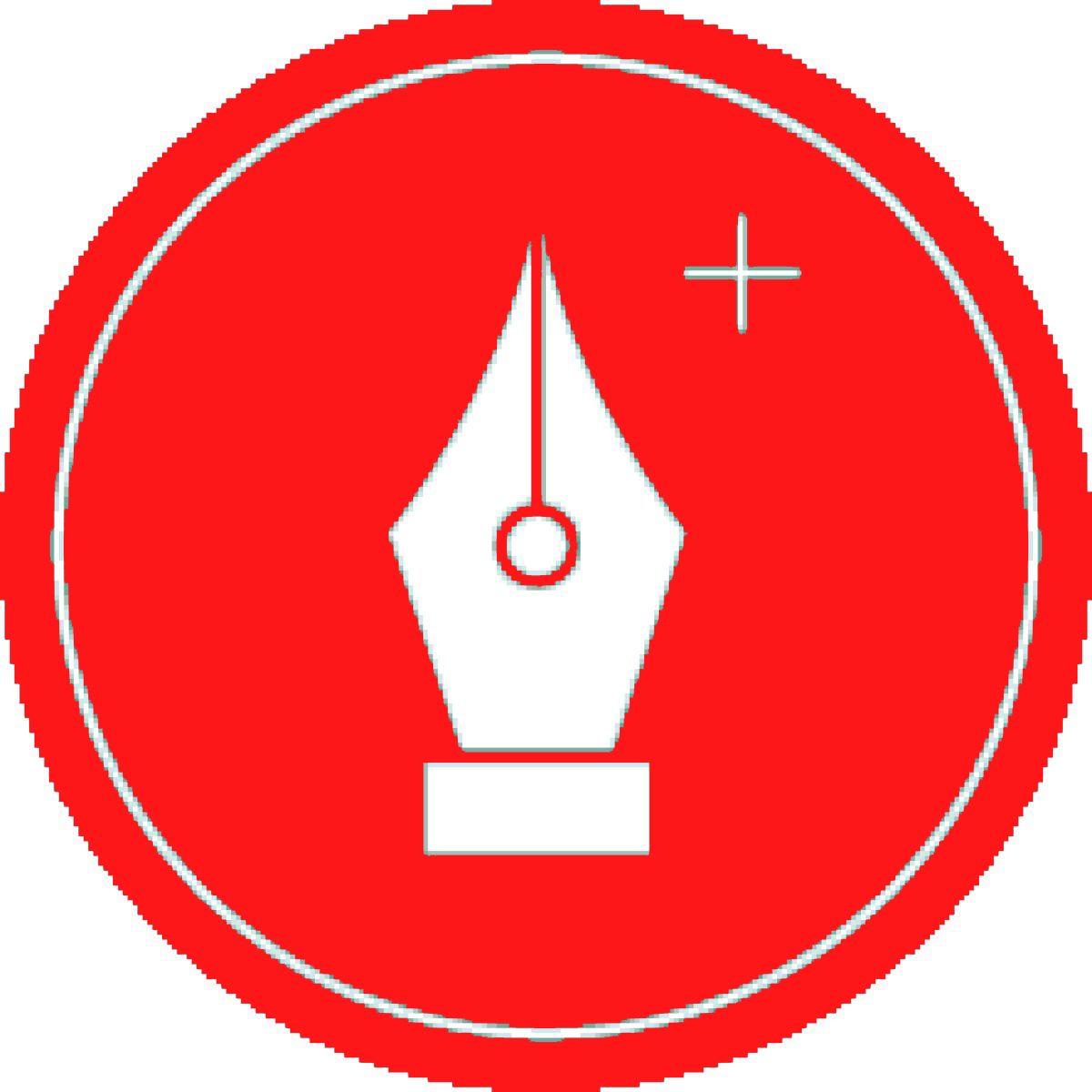 Thiết kế miễn phí